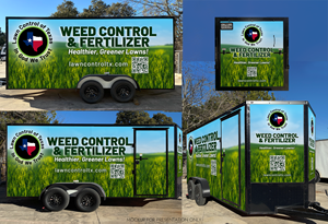 Car Wrap Design by NancyTan for this project | Design: #36768991