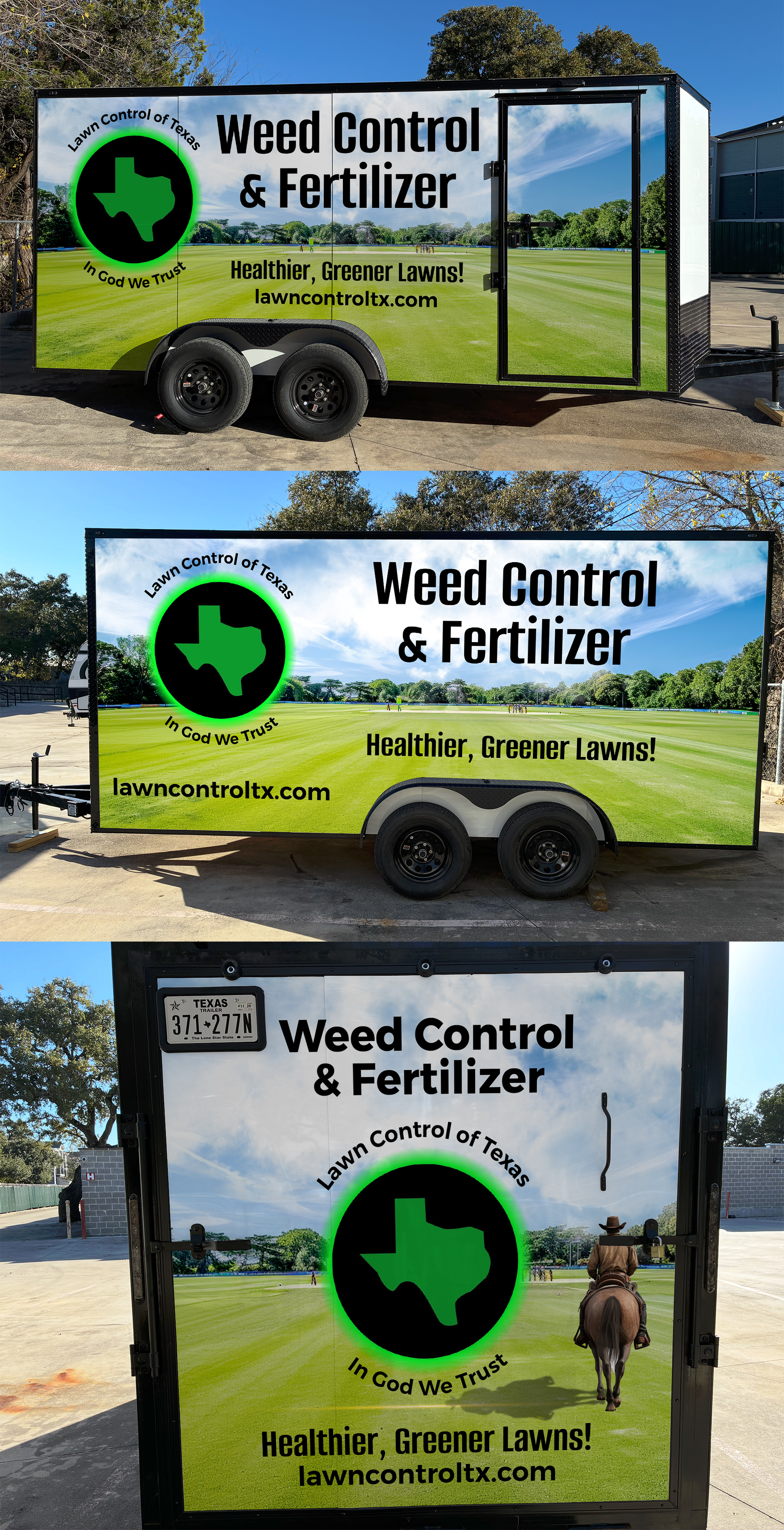 Car Wrap Design by websmartusa for this project | Design #36762939