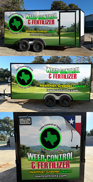 Car Wrap Design by websmartusa for this project | Design: #36762943
