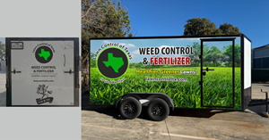 Car Wrap Design by Maestroto for this project | Design: #36764278