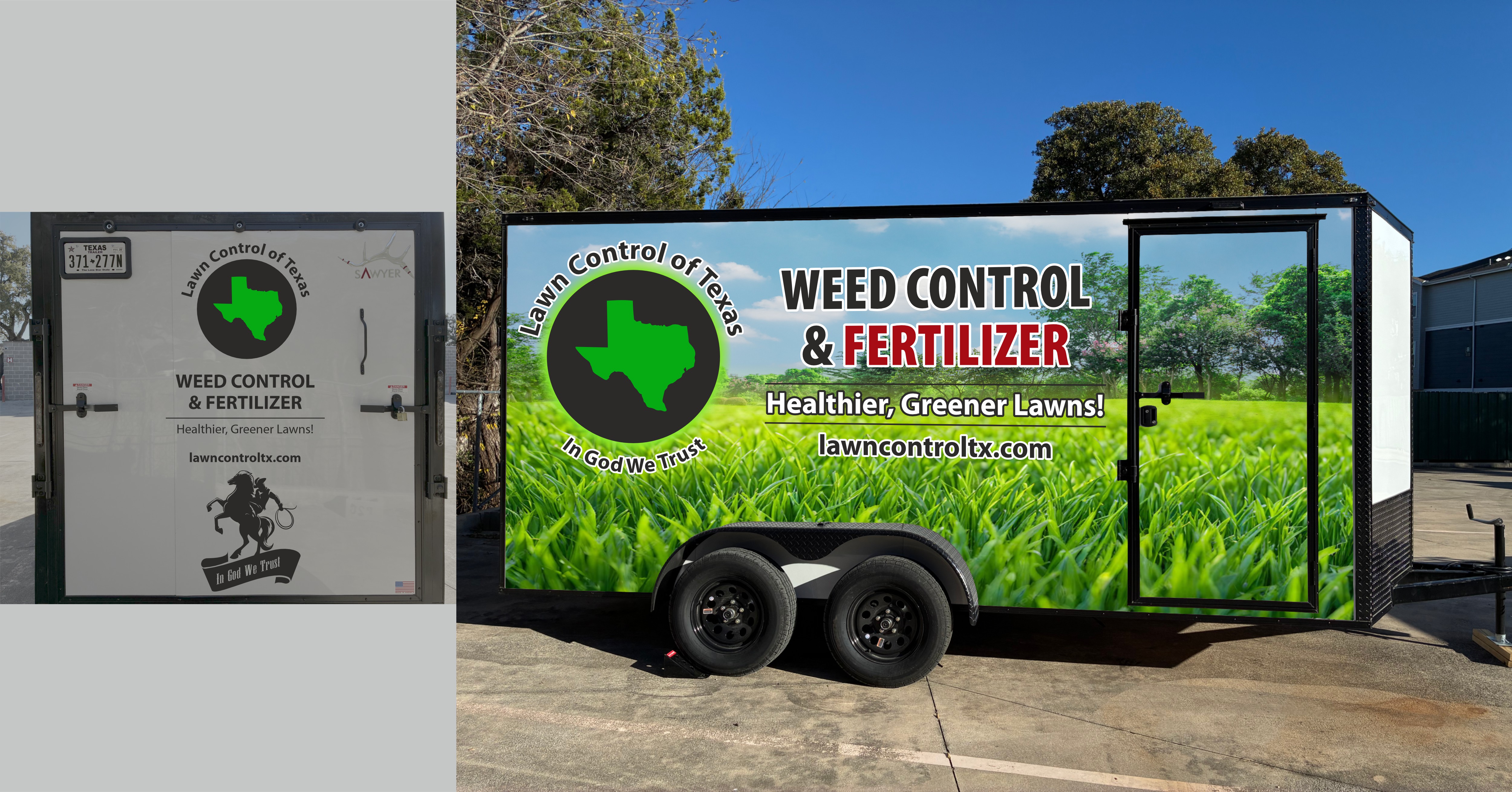 Car Wrap Design by Maestroto for this project | Design #36764377