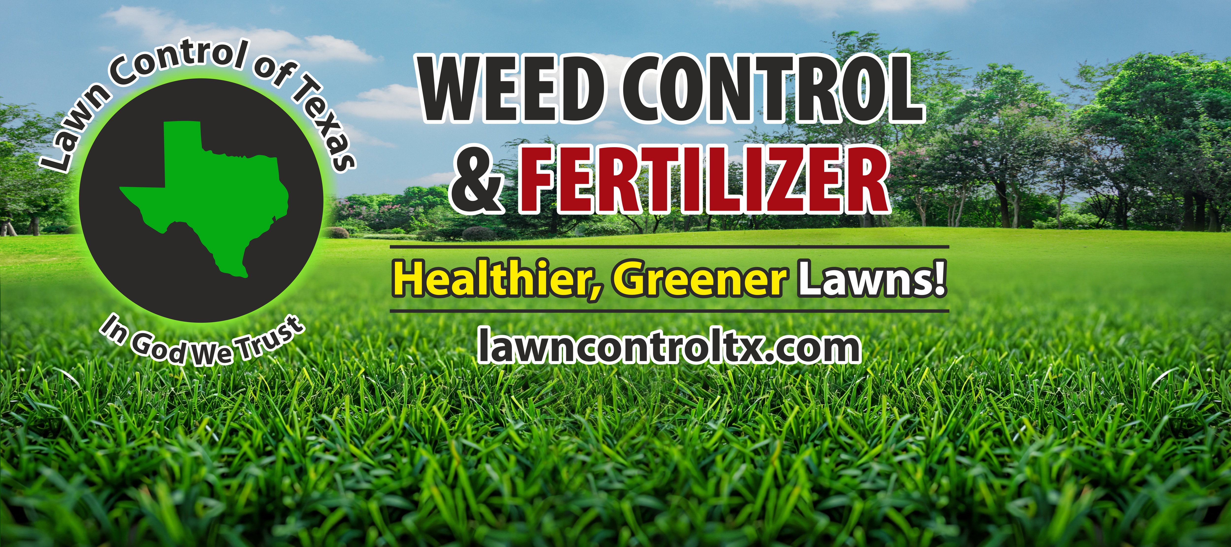 Car Wrap Design by Maestroto for this project | Design: #36805374