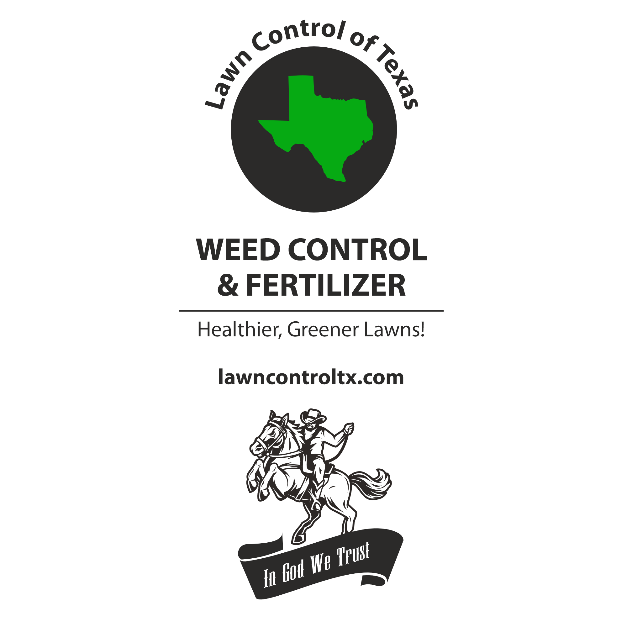 Car Wrap Design by Maestroto for this project | Design #36811388