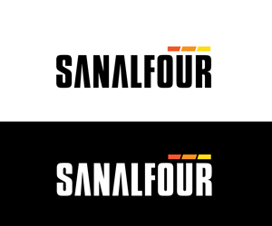 Logo-Design von Adi Graphics für dieses Projekt | Design: #36765935