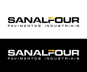 Logo-Design von Adi Graphics für dieses Projekt | Design: #36765936