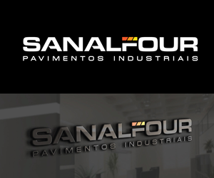 Logo-Design von Adi Graphics für dieses Projekt | Design: #36765937