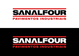 Diseño de Logo por daniswarasayang para este proyecto | Diseño: #36816172