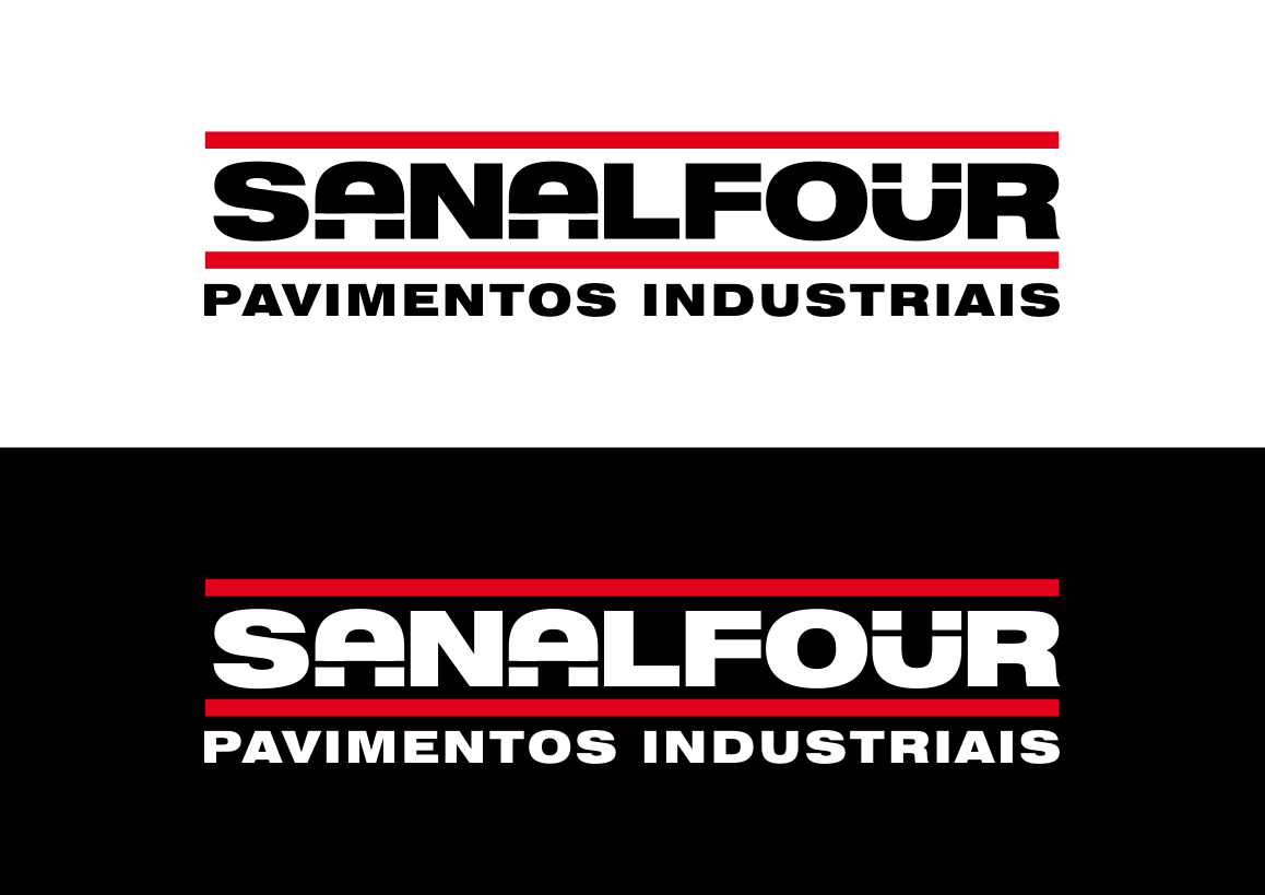 Diseño de Logo por daniswarasayang para este proyecto | Diseño #36818968