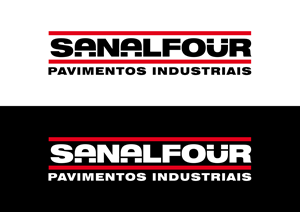 Diseño de Logo por daniswarasayang para este proyecto | Diseño: #36818968