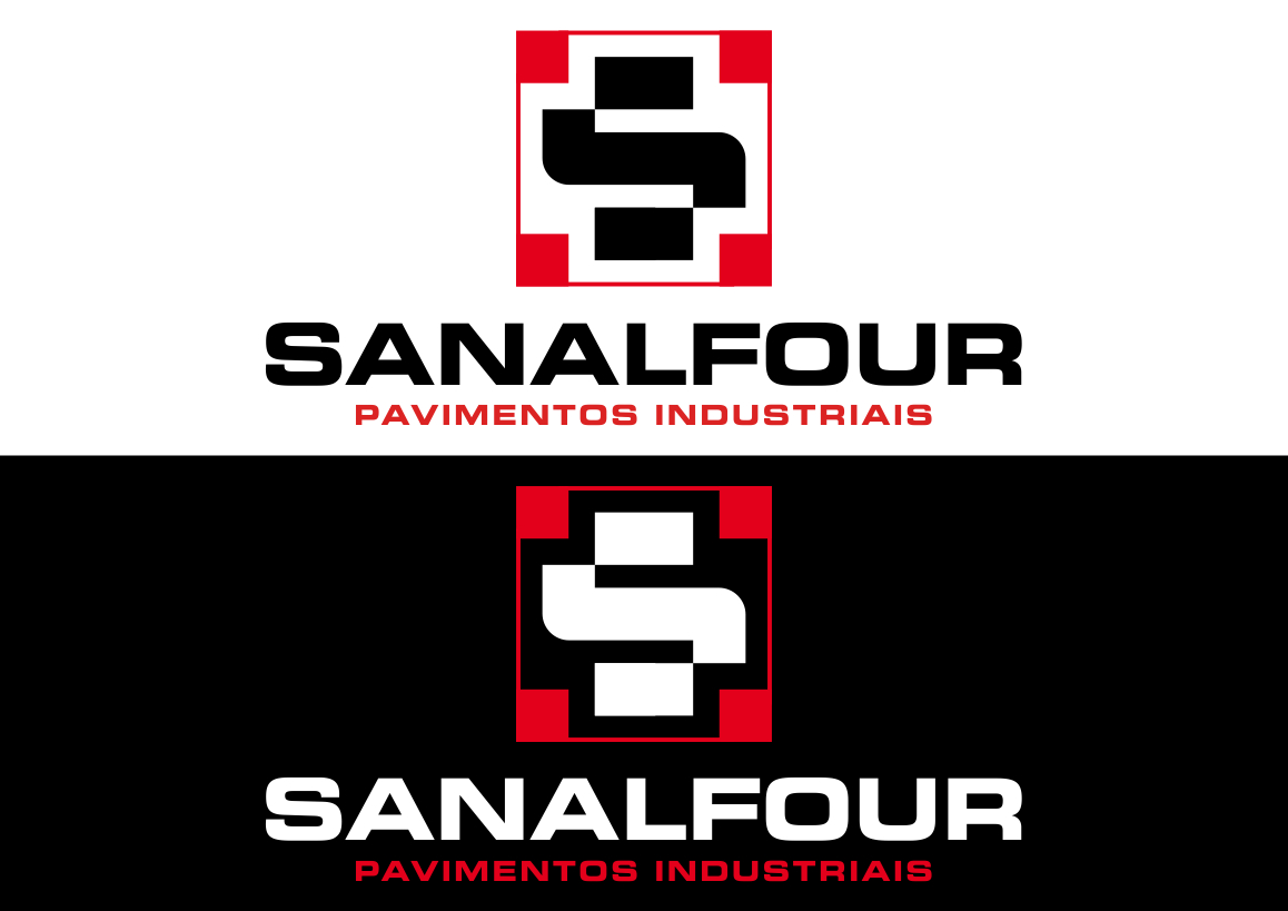 Diseño de Logo por daniswarasayang para este proyecto | Diseño #36818969