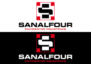 Diseño de Logo por daniswarasayang para este proyecto | Diseño: #36818969