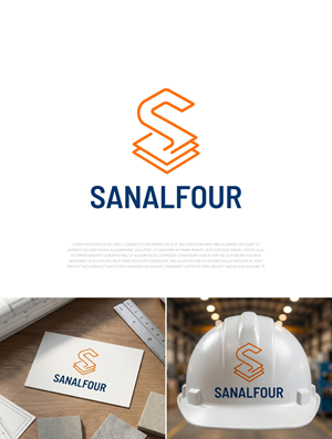 Logo Design by LogoEon for this project | Design: #36761334