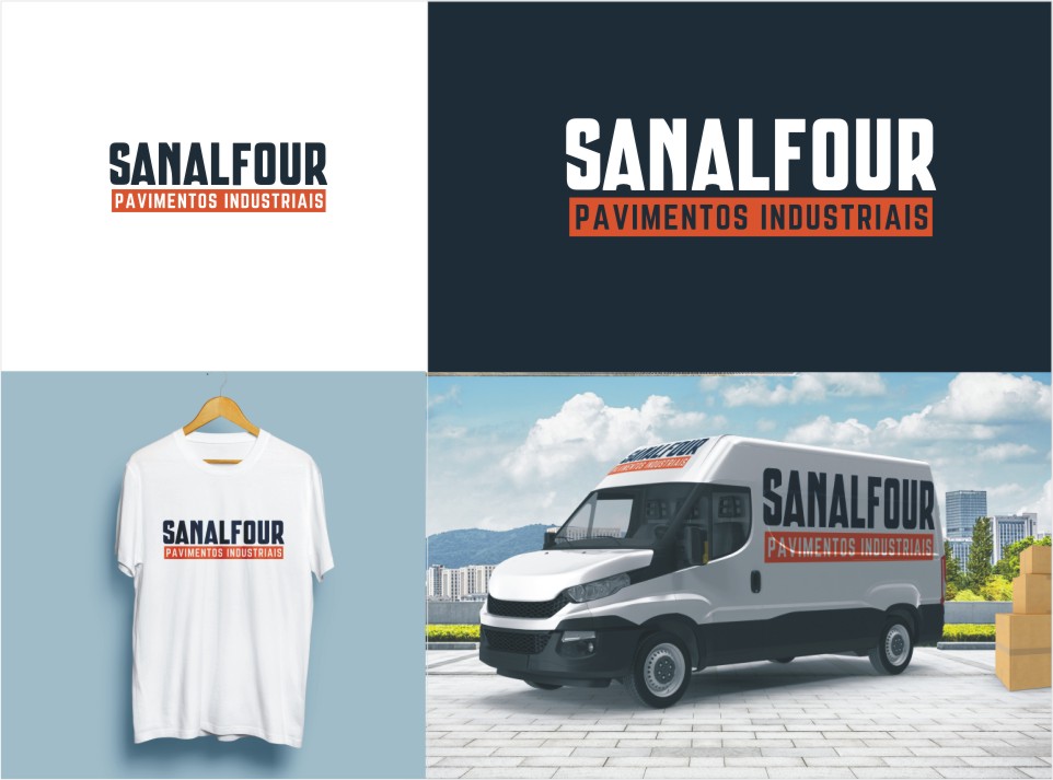 Logo-Design von Sushmaa für dieses Projekt | Design #36763139