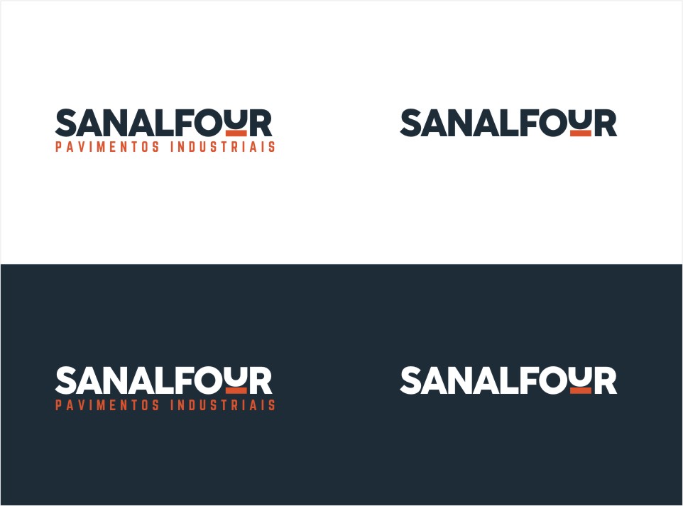 Logo-Design von Sushmaa für dieses Projekt | Design #36763504