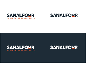 Logo-Design von Sushmaa für dieses Projekt | Design: #36763504