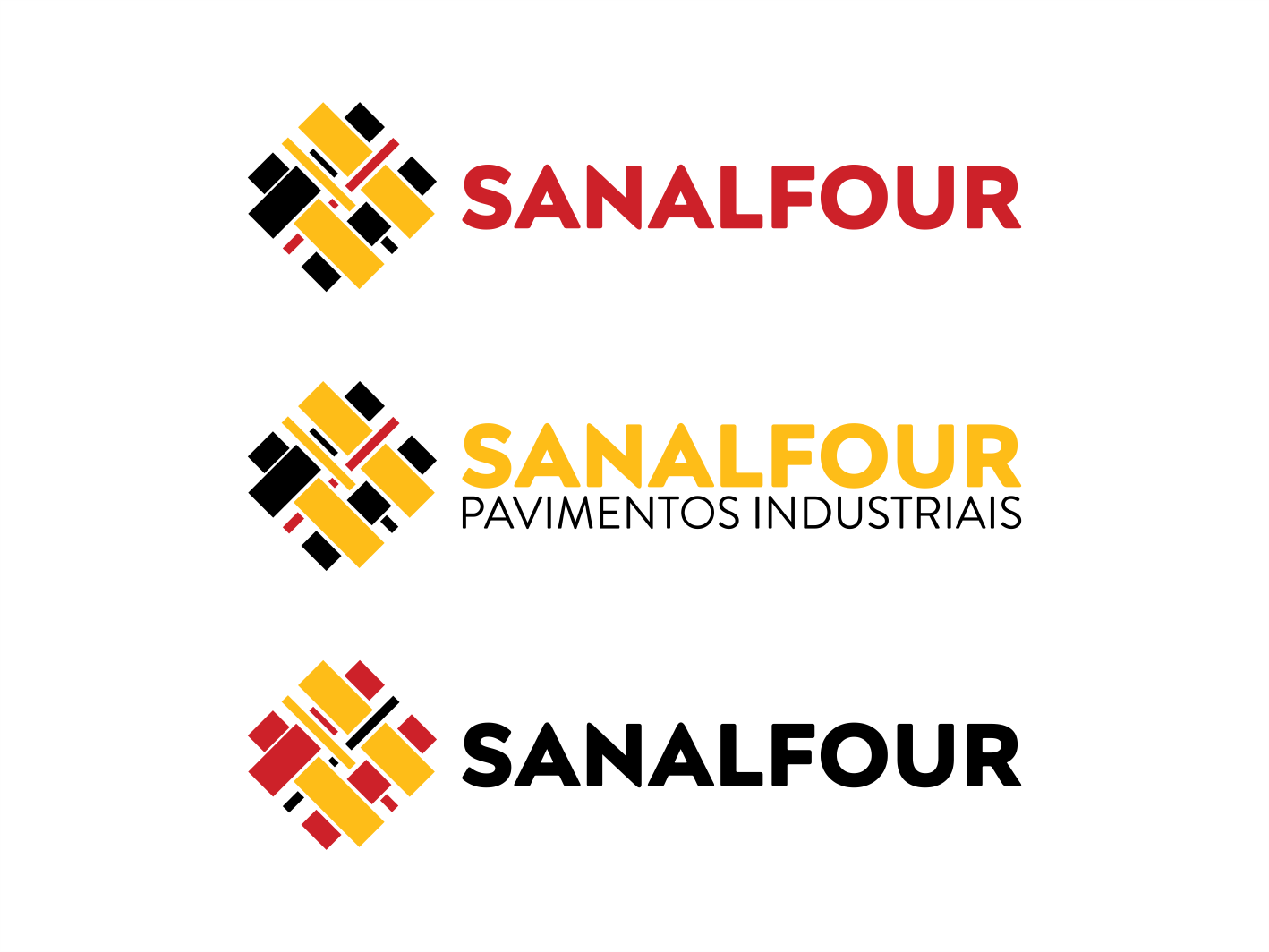 Logo-Design von Tony Bishop für dieses Projekt | Design #36762520