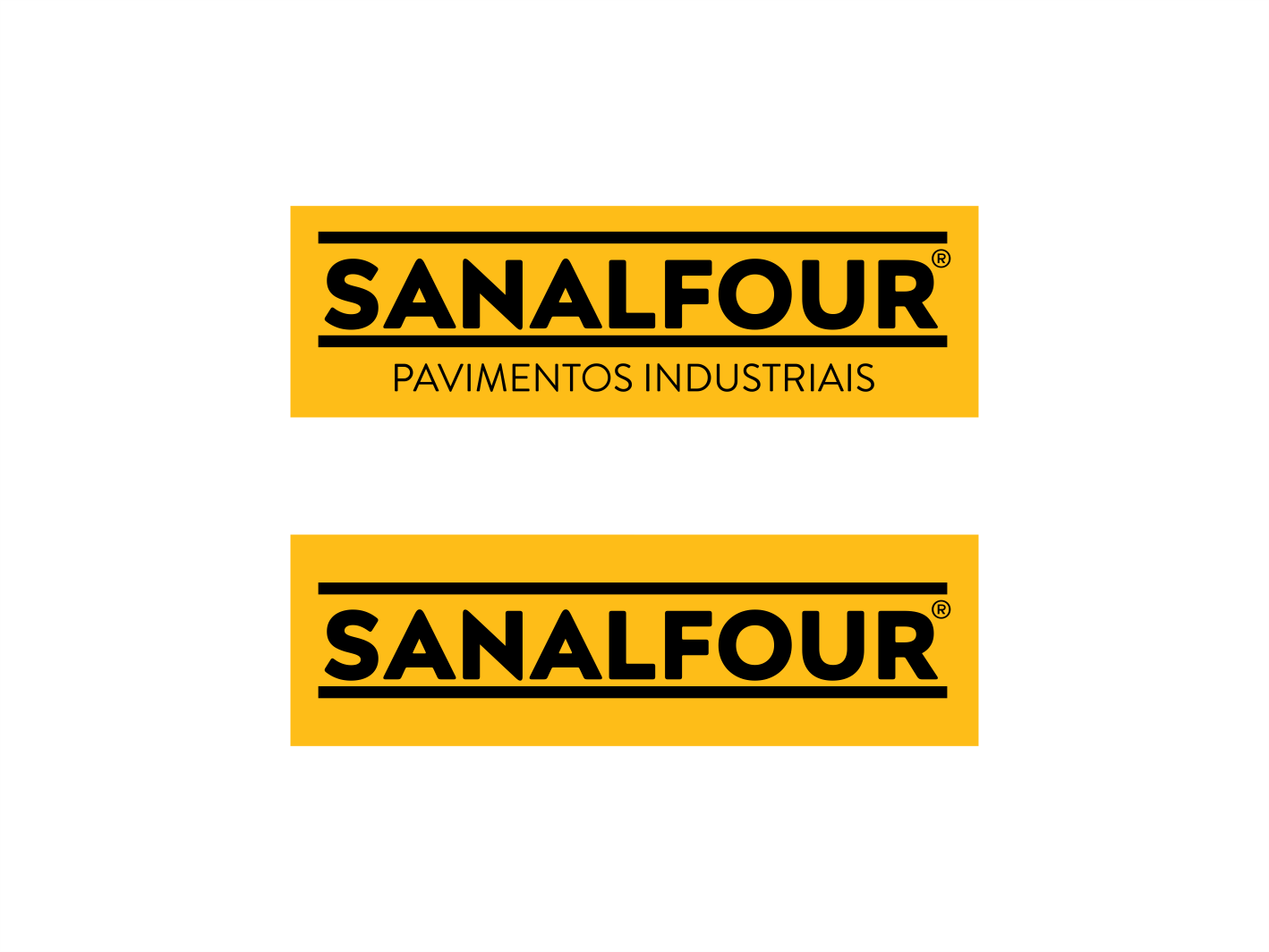 Logo-Design von Tony Bishop für dieses Projekt | Design #36762567