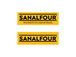 Logo-Design von Tony Bishop für dieses Projekt | Design: #36762567