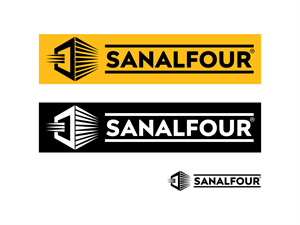 Logo Design by Tony Bishop for this project | Design: #36762614