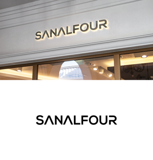 Logo Design by Winner Studio for this project | Design: #36762514