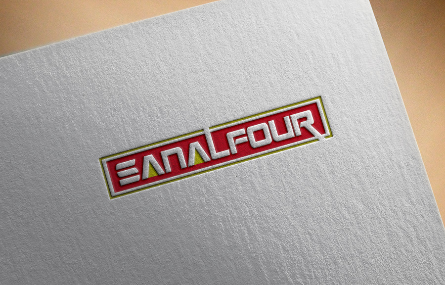 Logo-Design von amran mollaa für dieses Projekt | Design #36771101