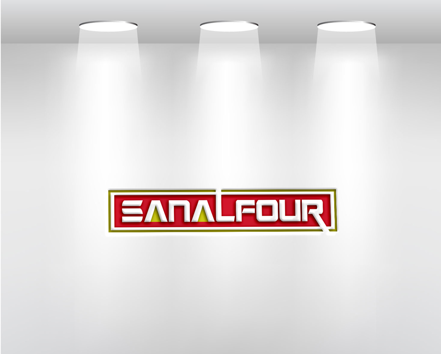 Logo-Design von amran mollaa für dieses Projekt | Design #36771102