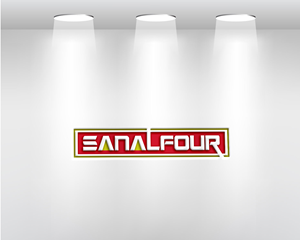 Logo-Design von amran mollaa für dieses Projekt | Design: #36771102