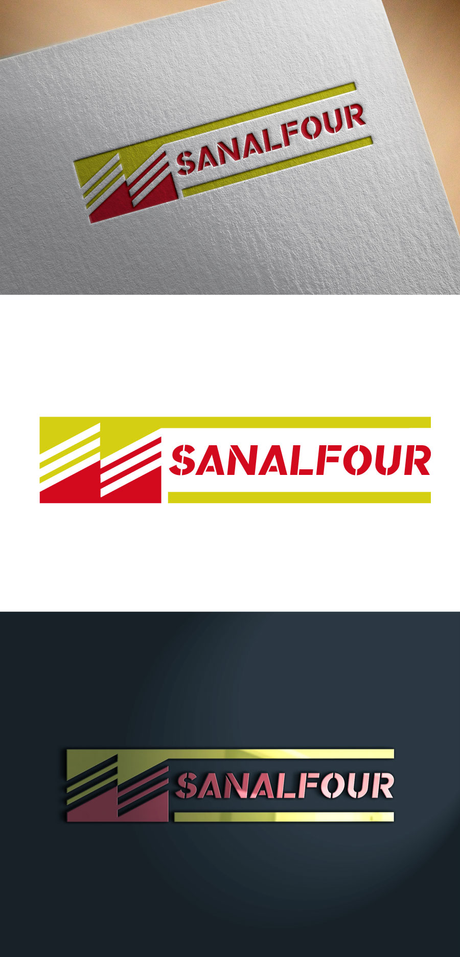 Diseño de Logo por amran mollaa para este proyecto | Diseño #36771117