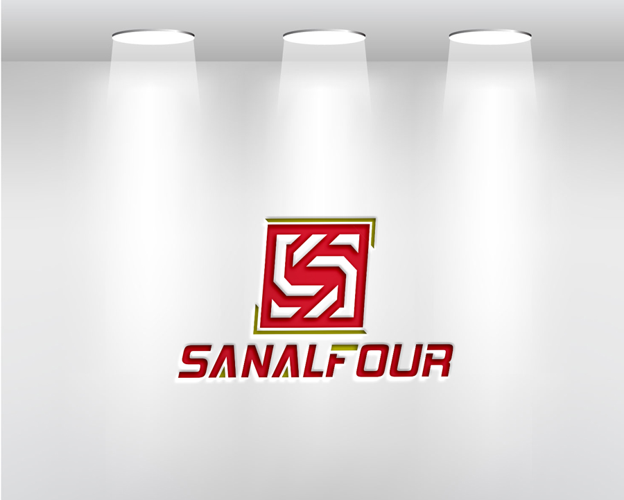 Logo-Design von amran mollaa für dieses Projekt | Design #36771149