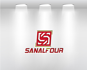 Logo-Design von amran mollaa für dieses Projekt | Design: #36771149