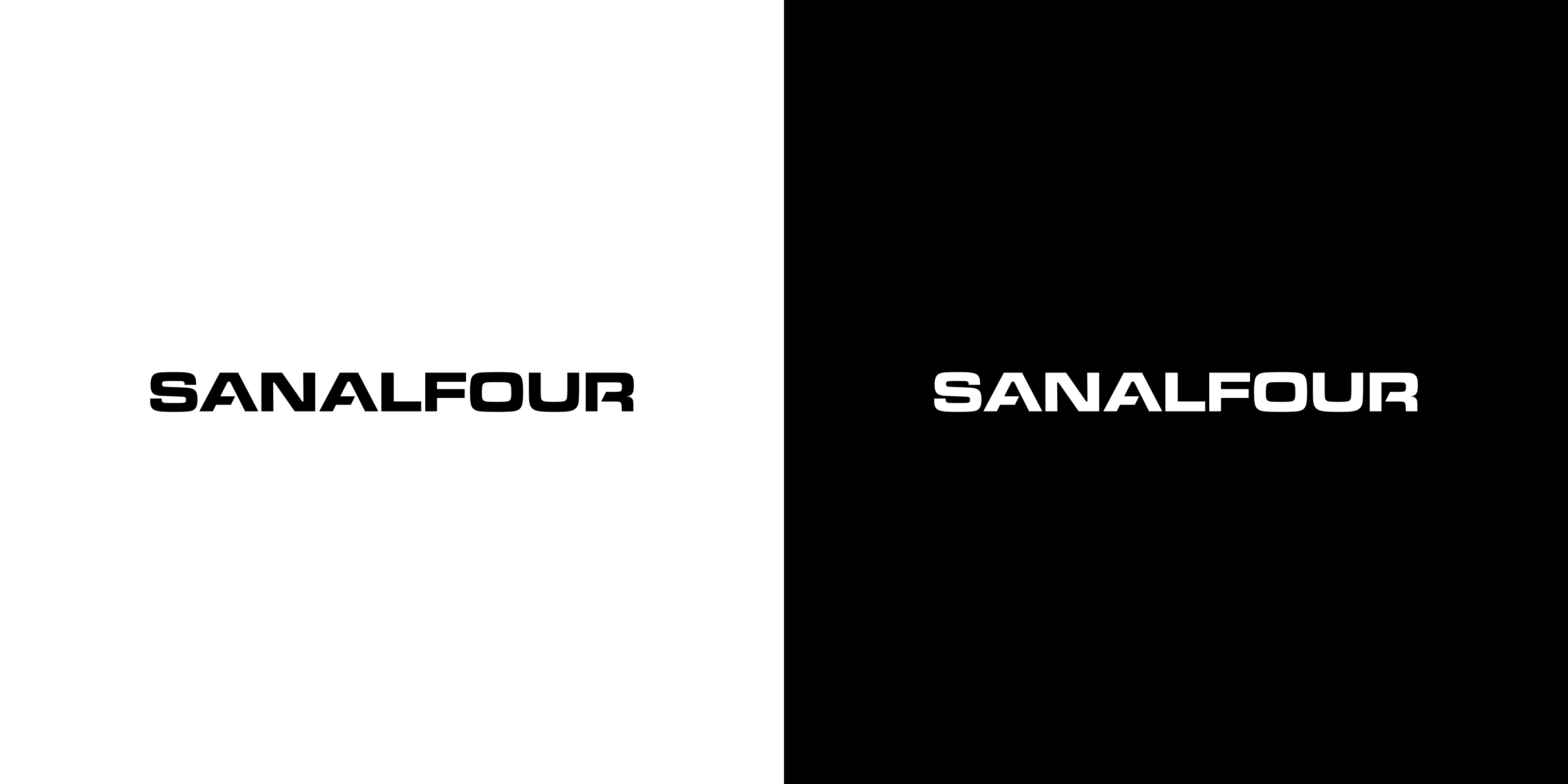 Logo-Design von GaThAn99 für dieses Projekt | Design #36788587