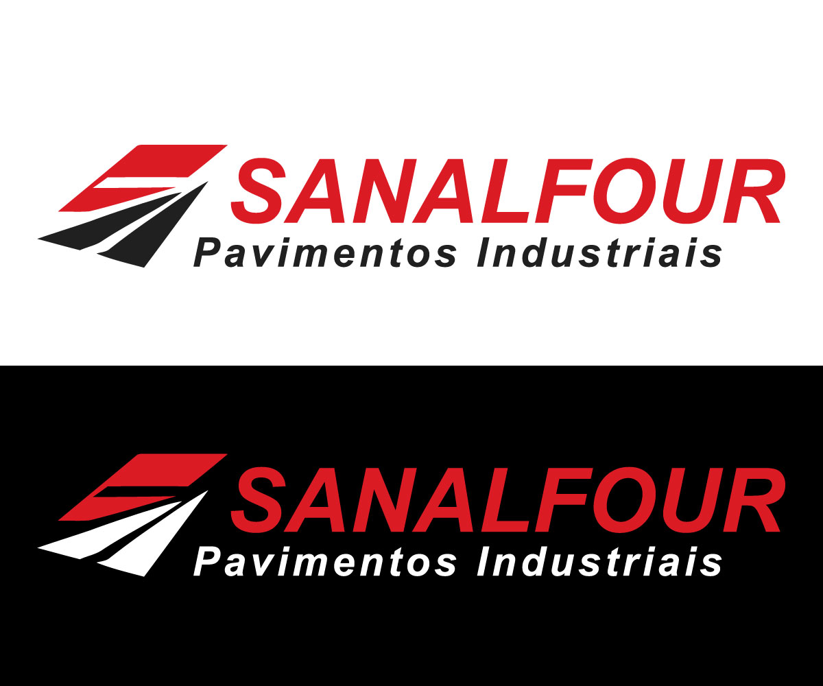 Logo Design by dubel ko for this project | Design #36761924