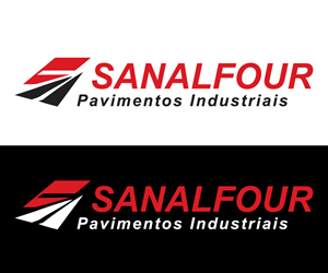 Logo Design by dubel ko for this project | Design: #36761924