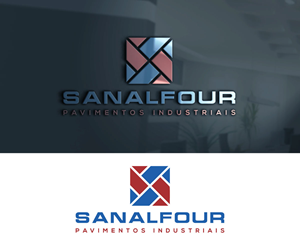 Diseño de Logo por Nadim_art para este proyecto | Diseño: #36769284