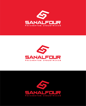 Logo Design by S.H Designs for this project | Design: #36765504