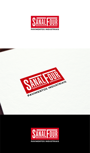 Logo Design by S.H Designs for this project | Design: #36765505