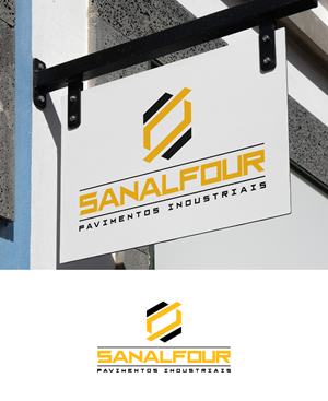 Logo Design by S.H Designs for this project | Design: #36765506