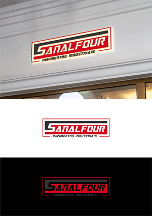 Logo-Design von S.H Designs für dieses Projekt | Design: #36765508