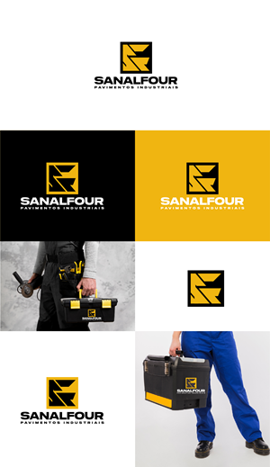 Logo Design by S.H Designs for this project | Design: #36778921