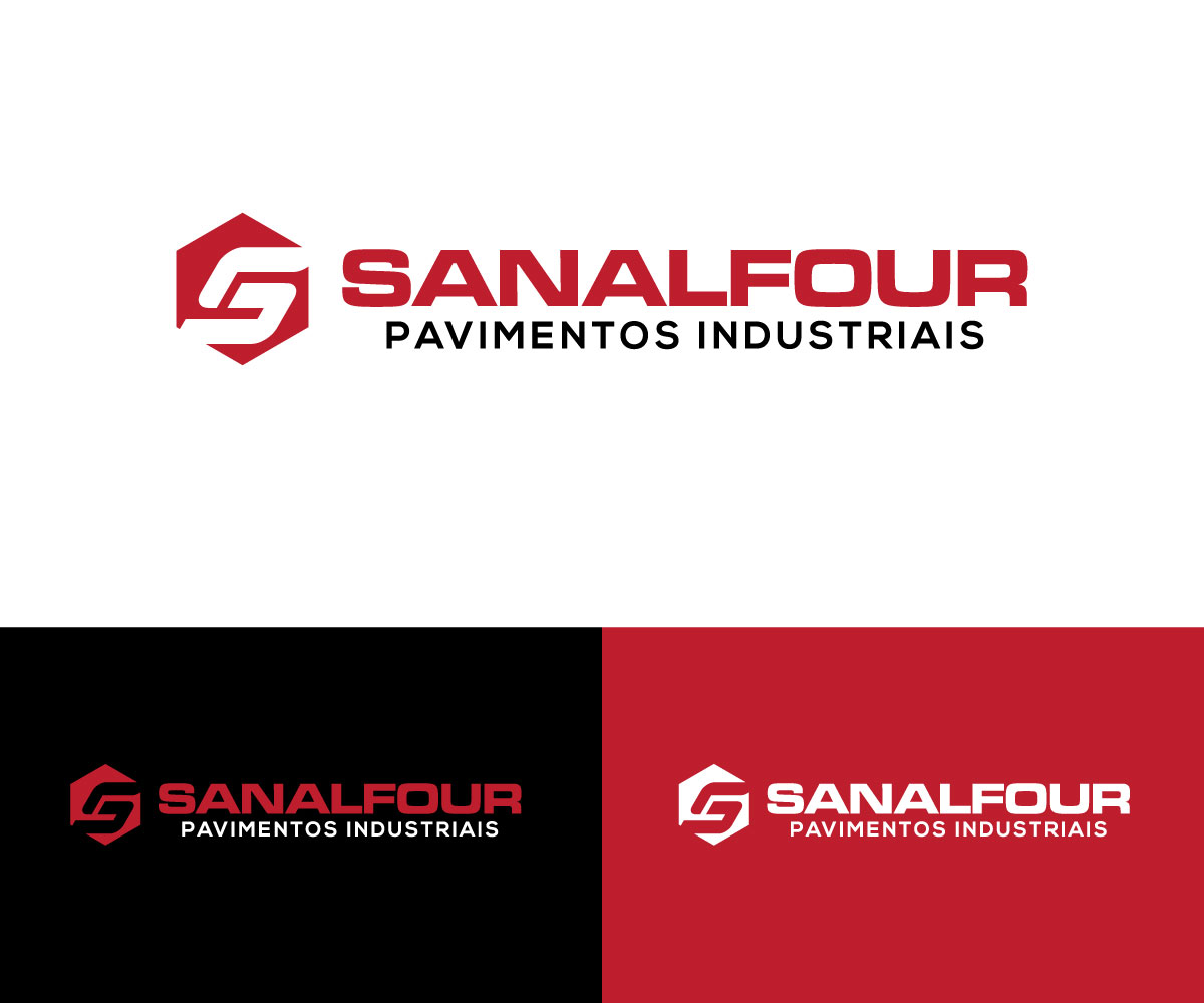 Logo Design by Kavth for this project | Design #36783444