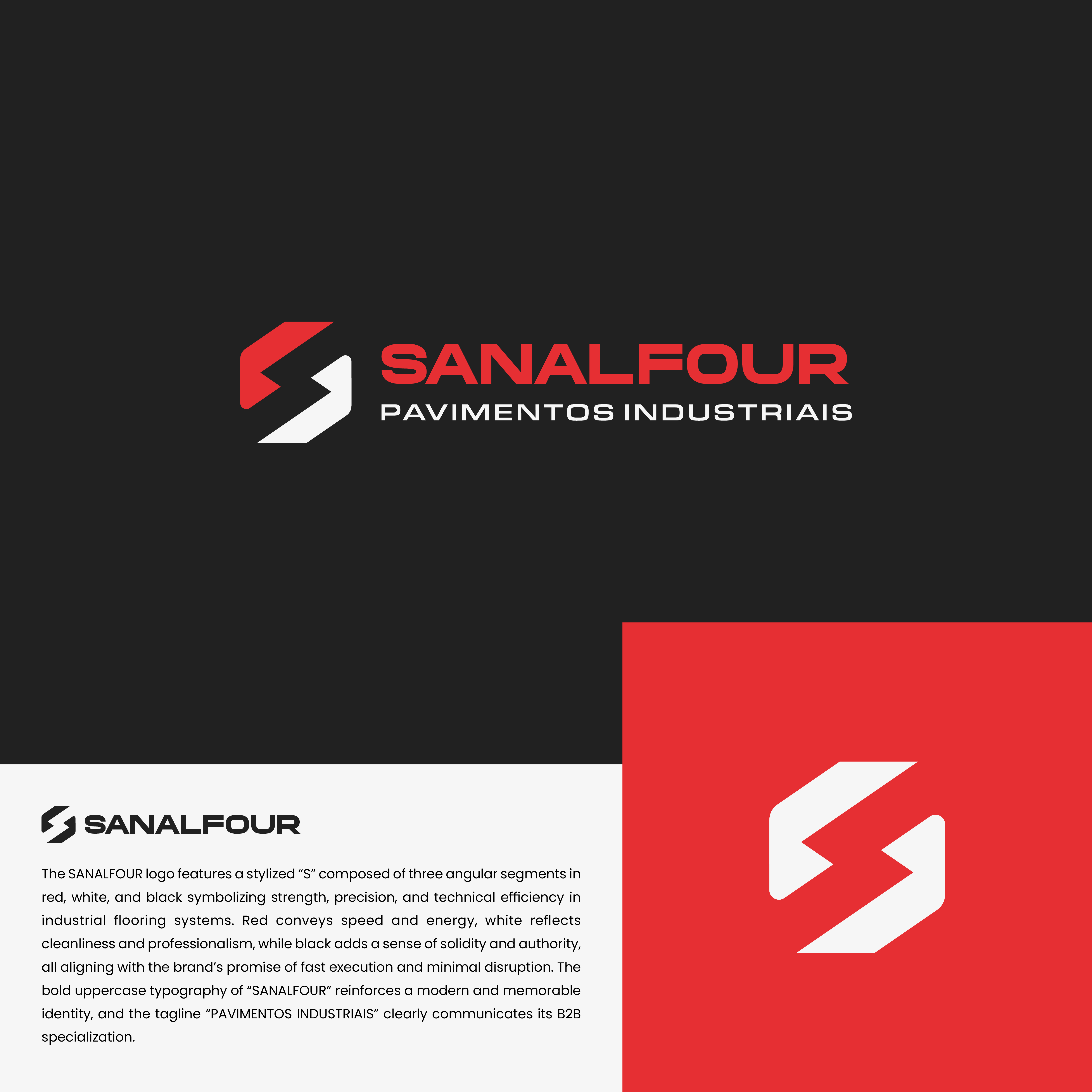 Logo-Design von Adilia Romadina für dieses Projekt | Design #36761802