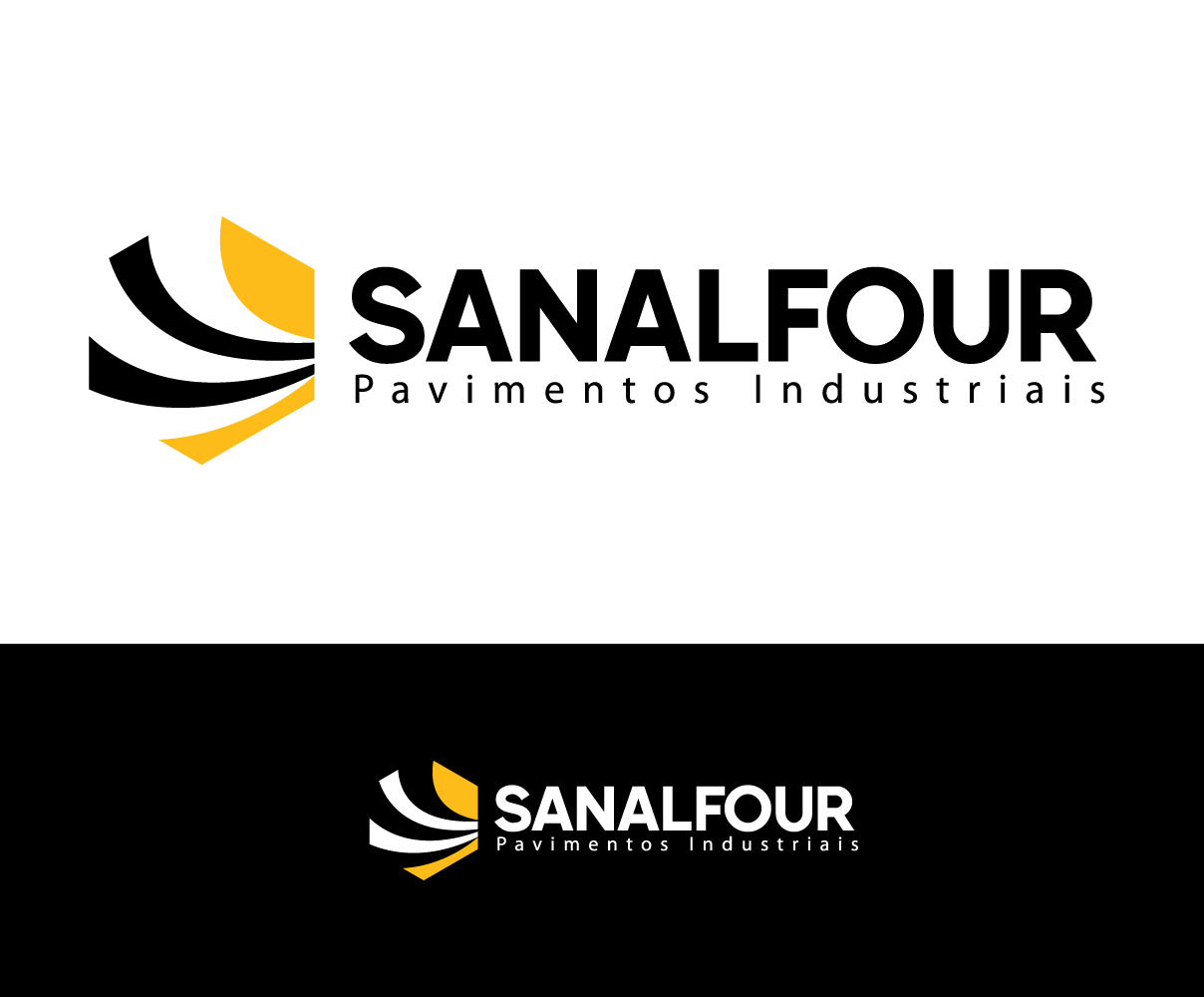 Logo Design by LogoPoko for this project | Design #36761268