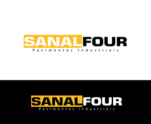 Logo Design by LogoPoko for this project | Design: #36761286