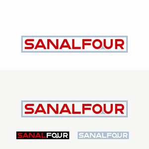 Logo-Design von All art für dieses Projekt | Design: #36767731