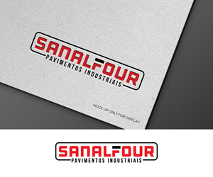 Logo Design by Srk pix!14 for this project | Design: #36777158