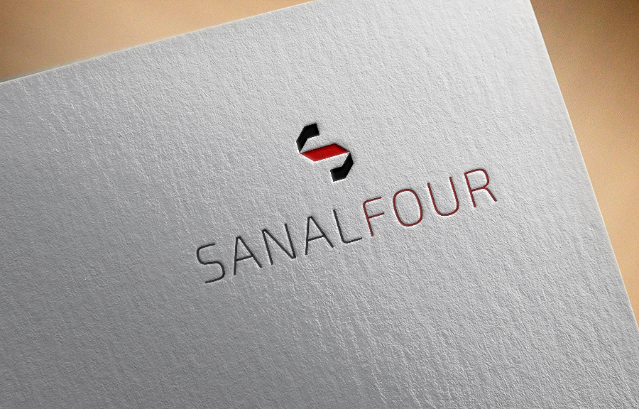 Diseño de Logo por Design_tamim para este proyecto | Diseño #36764151