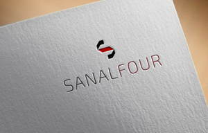 Logo Design by Design_tamim for this project | Design: #36764151