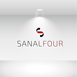 Logo-Design von Design_tamim für dieses Projekt | Design: #36764152