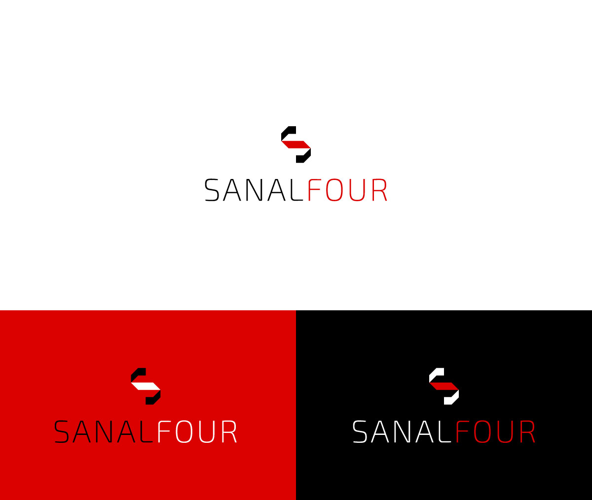 Diseño de Logo por Design_tamim para este proyecto | Diseño #36764153