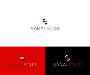 Logo Design by Design_tamim for this project | Design: #36764153